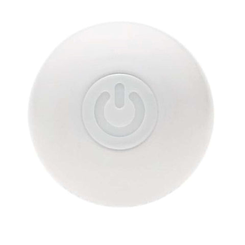 Tenga VI BO Stick ORB by Tenga