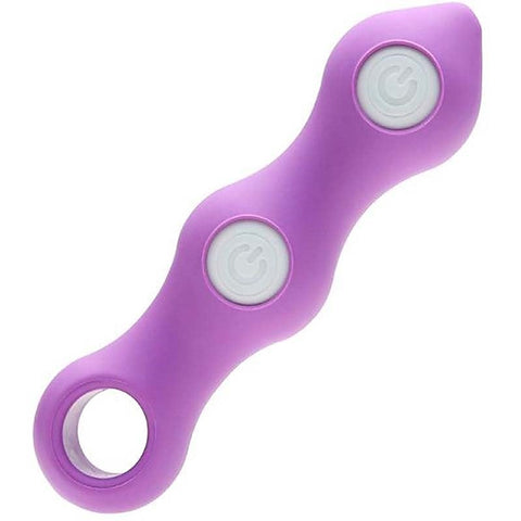 Tenga VI BO Stick ORB by Tenga