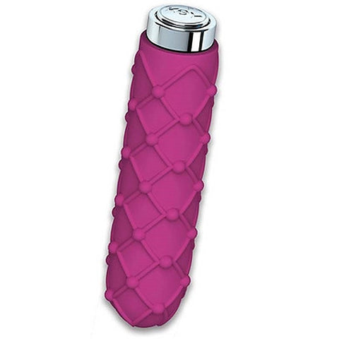 Key Charms Lace by California Exotics