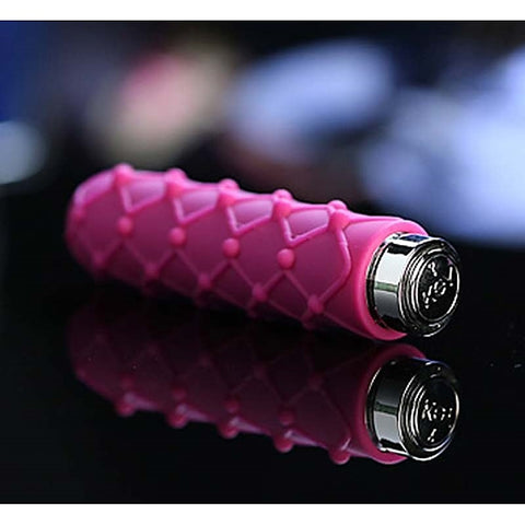 Key Charms Lace by California Exotics