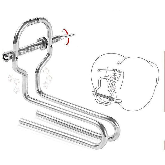 Vaginal Stretching Speculum by BDStyle