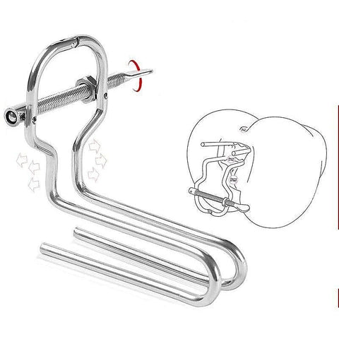 Vaginal Stretching Speculum by BDStyle