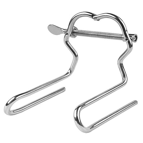 Vaginal Stretching Speculum by BDStyle