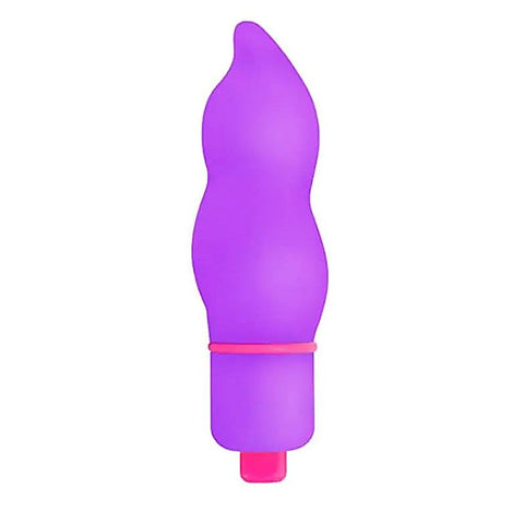 Rock Candy Fun Size Swirls by Rock Candy Toys