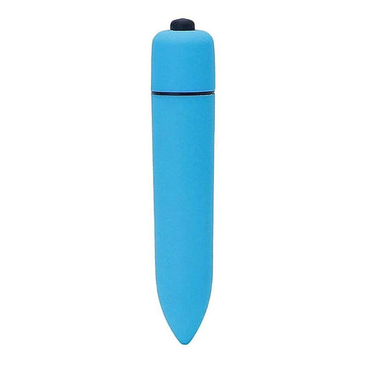 VelvaFeel Point Vibe by XR Brands