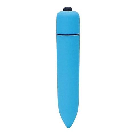 VelvaFeel Point Vibe by XR Brands