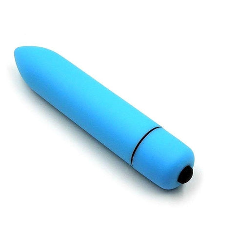 VelvaFeel Point Vibe by XR Brands