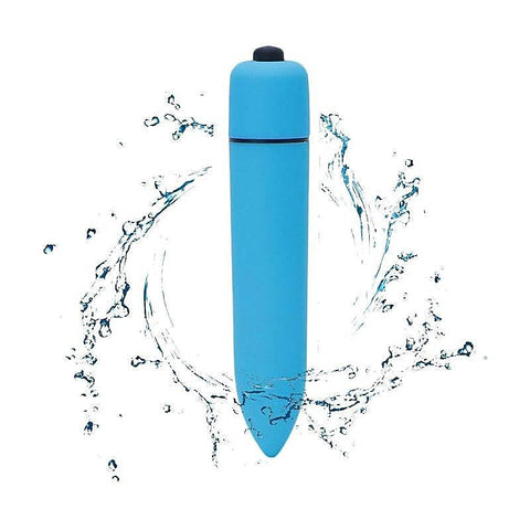 VelvaFeel Point Vibe by XR Brands