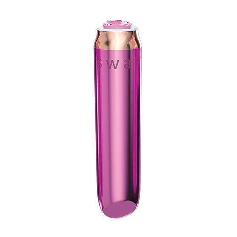 Swan Maximum Bullet Vibrator by BMS Factory