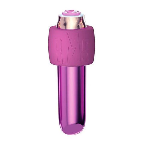 Swan Maximum Bullet Vibrator by BMS Factory
