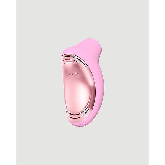 Sona 2 Travel Clitoral Massager by Lelo