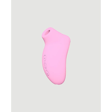 Sona 2 Travel Clitoral Massager by Lelo