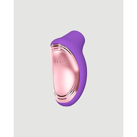 Sona 2 Travel Clitoral Massager by Lelo