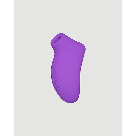 Sona 2 Travel Clitoral Massager by Lelo