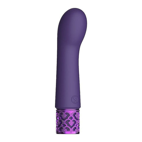 Royal Gems Bijou by Shots Toys