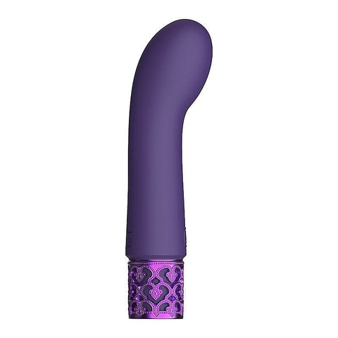 Royal Gems Bijou by Shots Toys
