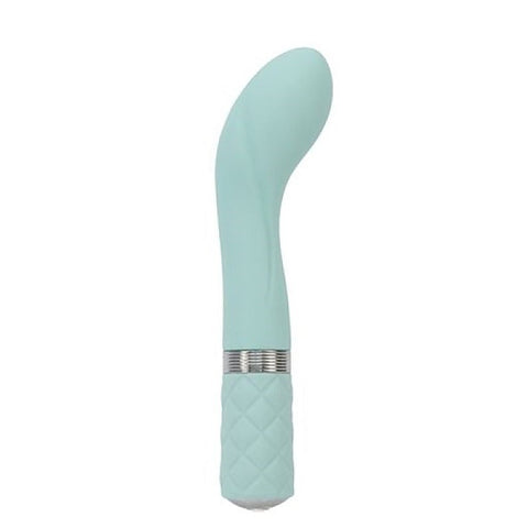 Pillow Talk Sassy G Spot by BMS Factory