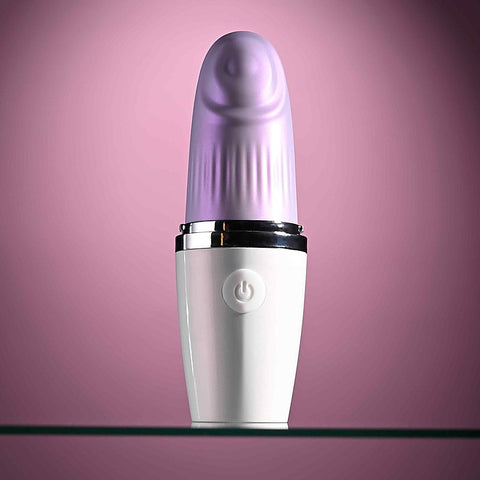 Playboy Pleasure GETAWAY Clitoral Stimulator by Evolved