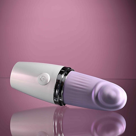 Playboy Pleasure GETAWAY Clitoral Stimulator by Evolved