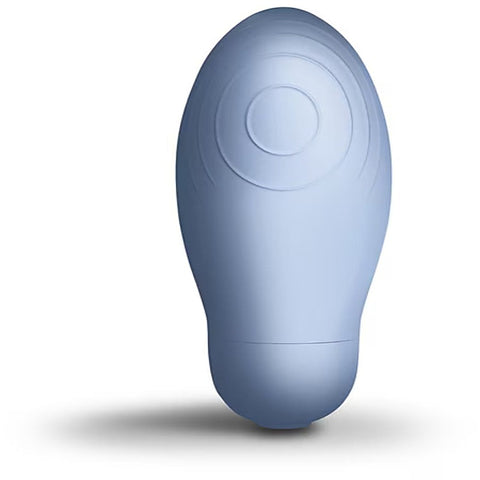 Sugar Boo Blue Bae Personal Massager by Rocks Off