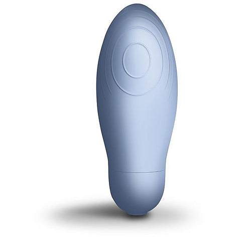 Sugar Boo Blue Bae Personal Massager by Rocks Off