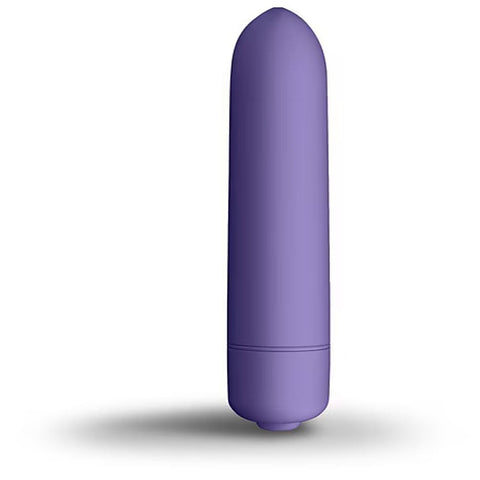 SugarBoo Berri Licious Vibrator by Rocks Off