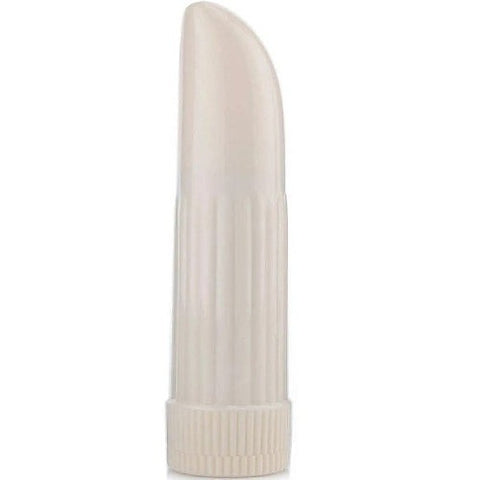 Lady Finger Bullet Vibrator by Seven Creations