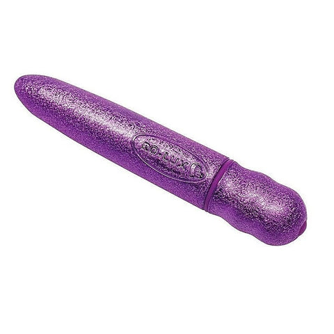 Feranti Glitter Glitz Set by Rocks Off