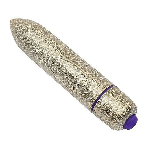 Feranti Glitter Glitz Set by Rocks Off
