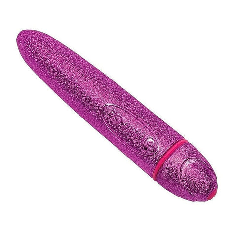 Feranti Glitter Glitz Set by Rocks Off