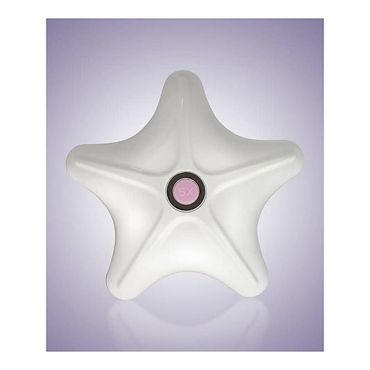 Heavenly Body Massager by Rocks Off