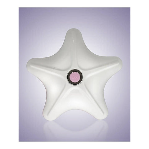 Heavenly Body Massager by Rocks Off