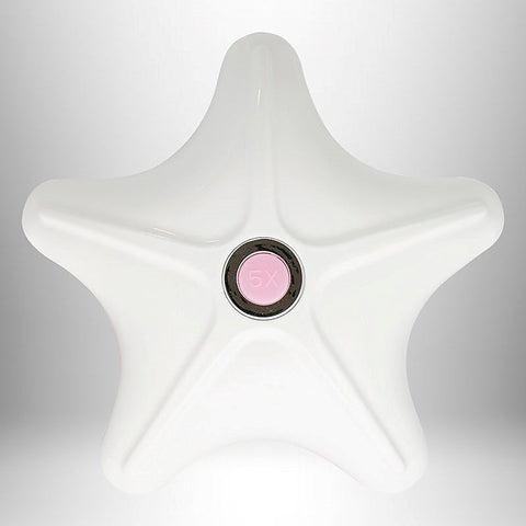 Heavenly Body Massager by Rocks Off