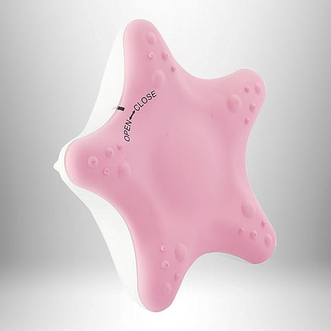 Heavenly Body Massager by Rocks Off
