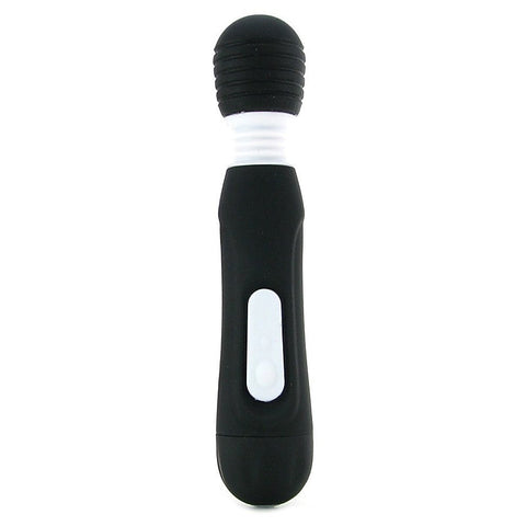 Mini Magic Rechargeable by Vibratex