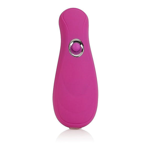 Body & Soul Transcend Mini by California Exotics