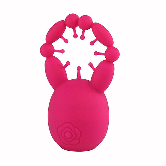 Maro Kawaii 4 Rechargeable by Tokyo Design