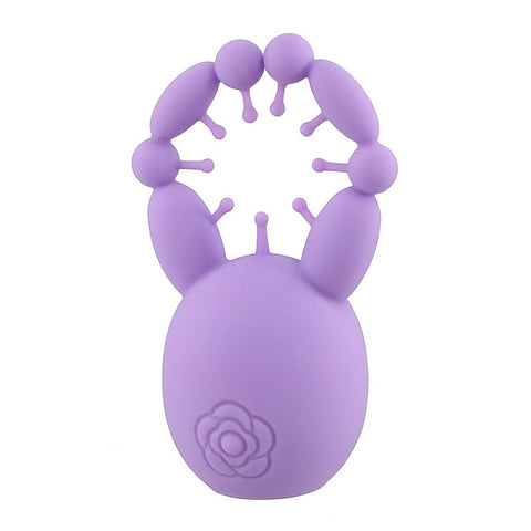 Maro Kawaii 4 Rechargeable by Tokyo Design