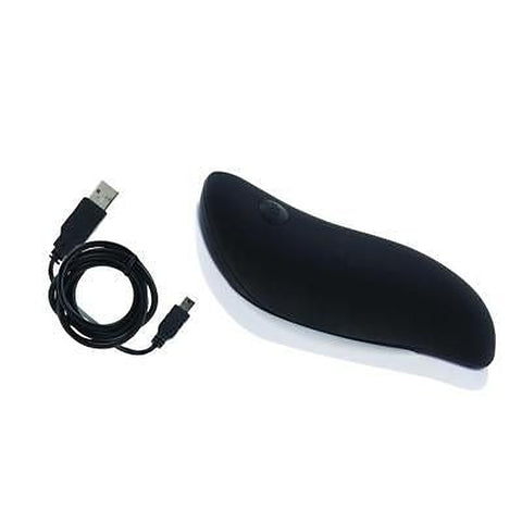 Namaste Harmony Massager by California Exotics