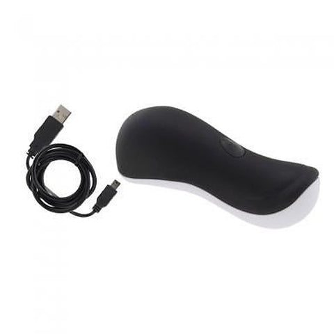 Namaste Serenity Massager by California Exotics