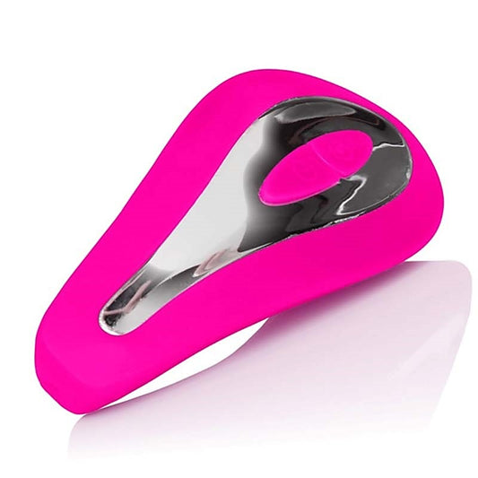 Embrace Lover's Remote by California Exotics