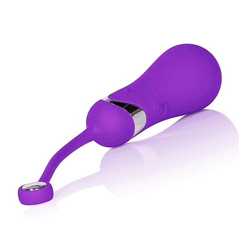 Embrace Lover's Remote by California Exotics
