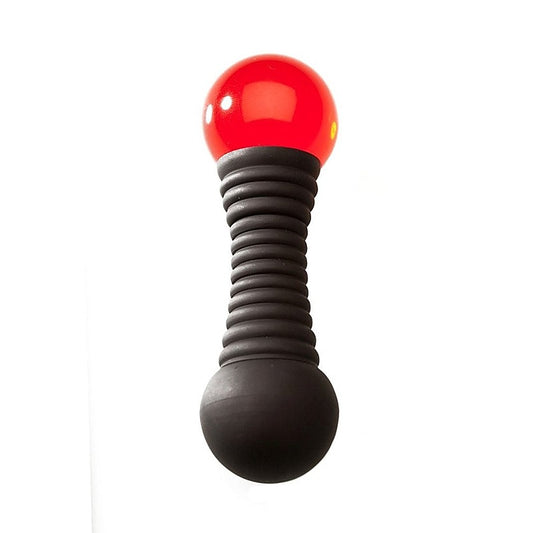 Enchanted Crystals Vibrator The Red Ruby by Evolved