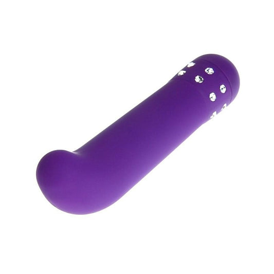 Lustre Diamond Edition Purple by Evolved