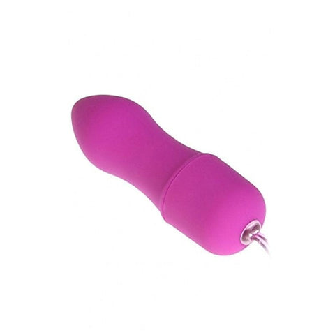 Engagement Finger Ring Vibrator by Evolved