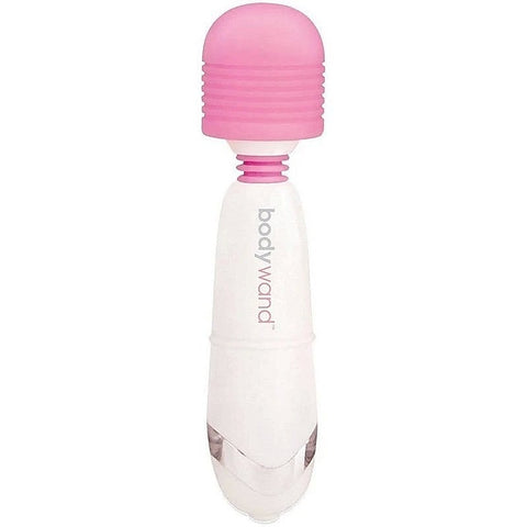 Bodywand 5 Function Mini Wand by Xgen Products