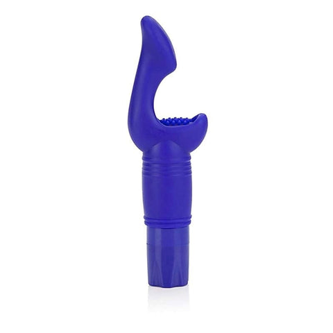 Silicone Personal Massager by California Exotics