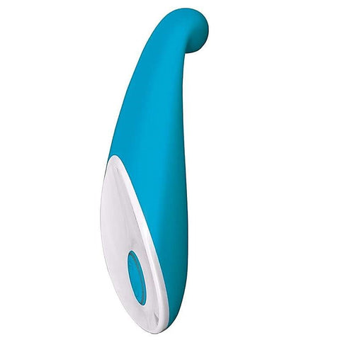BGEE Deluxe Waterproof Adult Massager by B Swish