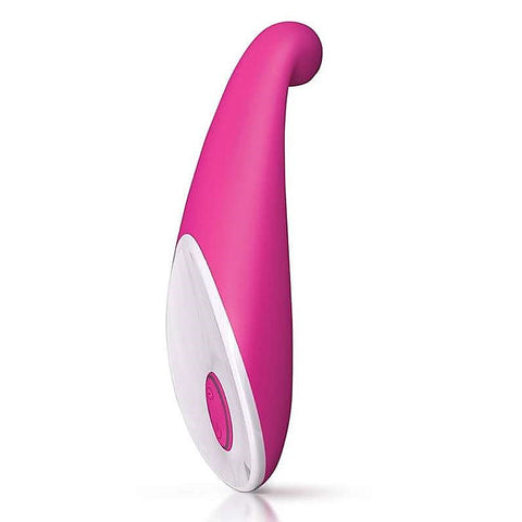 BGEE Deluxe Waterproof Adult Massager by B Swish