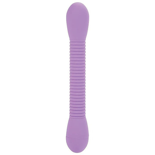 Rhiannon Vibrating Wand Massager by California Exotics
